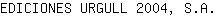 E***A.