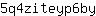 5***y