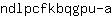 n***a