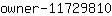 o***0