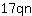 1***n
