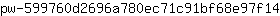 p***4