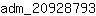 a***3