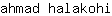 a***i