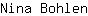 N***n
