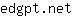 e***t