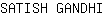 S***I