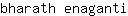 b***i
