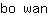 b***n