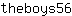 t***6