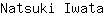 N***a