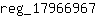 r***7
