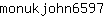 m***7
