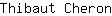 T***n