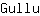 G***u