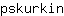 p***n