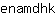 e***k