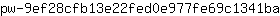 p***a