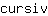 c***v