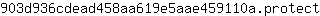 9***t