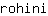 r***i