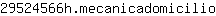 2***o