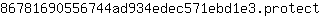 8***t