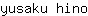 y***o