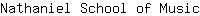 N***c