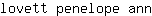 l***n