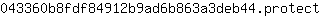 0***t