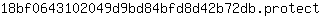 1***t