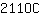 2***C