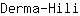 D***i