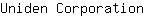 U***n