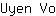 U***o