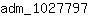 a***7
