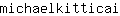 m***i