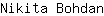 N***n