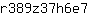 r***7