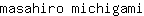 m***i