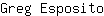 G***o