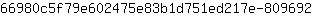 6***2
