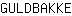 G***E