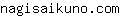 n***m