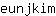 e***m