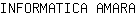 I***A