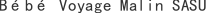 B***U