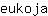 e***a