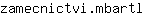 z***l